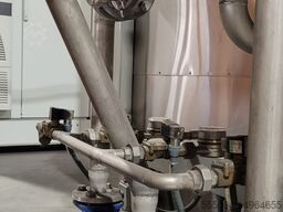 Teijo C-1600-33EHSS-PD1