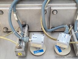 Teijo C-1600-33EHSS-PD1