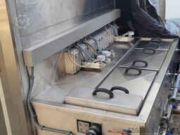 Teijo C-1600-33EHSS-PD1