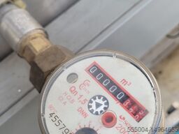 Teijo C-1600-33EHSS-PD1