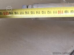 Teijo C-1600-33EHSS-PD1