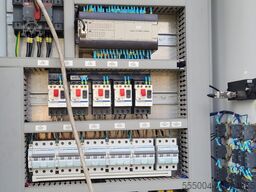 Teijo C-1600-33EHSS-PD1