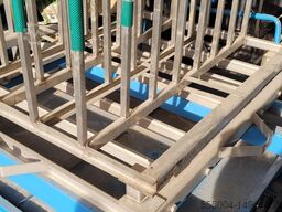 Teijo C-1600-33EHSS-PD1