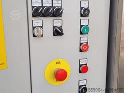 Teijo C-1600-33EHSS-PD1