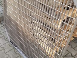 Teijo C-1600-33EHSS-PD1