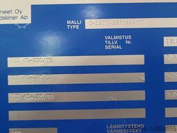 Teijo C-1600-33EHSS-PD1