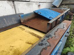 Goudsmit Eddy current 1 m