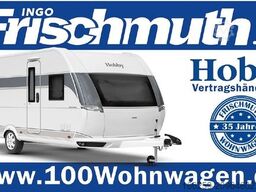 Used Food Machinery Ltd Used Food Machinery Ltd Used Food Machinery Ltd