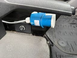 MAN TGE 3.180 Tiefkühlkasten L2H2 Hochdach*THERMO