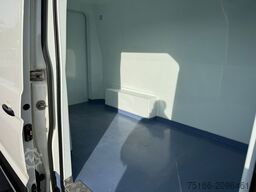 MAN TGE 3.180 Tiefkühlkasten L2H2 Hochdach*THERMO