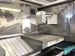 DECKEL MAHO DMU 125 T