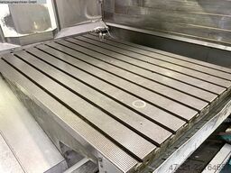 DECKEL MAHO DMU 125 T