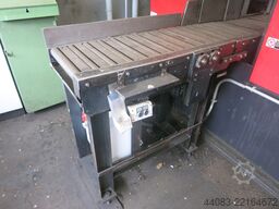AMADA CTB400