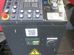 AMADA PCSW 330