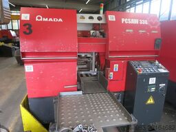 AMADA PCSW 330