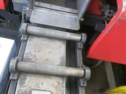 AMADA PCSW 330