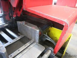 AMADA PCSW 330