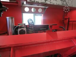 AMADA PCSW 330