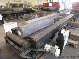 AMADA PCSW 330