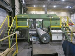 AMADA H1300