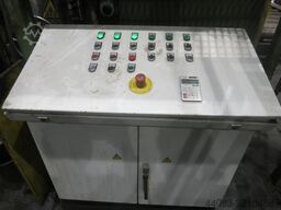 AMADA H1300
