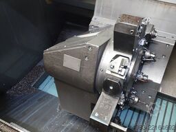 INDEX G 300