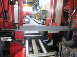 AMADA PCSW 330