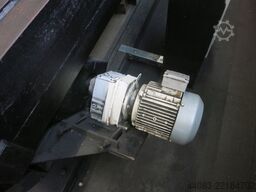 AMADA PCSW 330