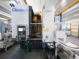 GLEASON-PFAUTER 300 PS
