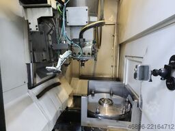 GLEASON-PFAUTER 300 PS
