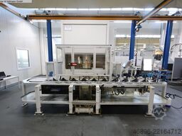 GLEASON-PFAUTER 300 PS