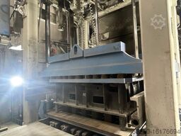 Hess RH 1500 3VA Brett 1400x1100