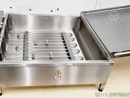 Mica Mica F 48 Neu