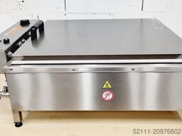 Mica Mica F 48 Neu