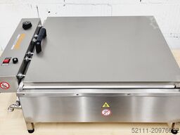 Mica Mica F 48 Neu