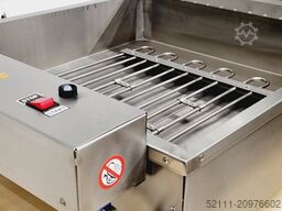 Mica Mica F 48 Neu