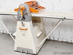 Fritsch Fritsch Rollfix 520