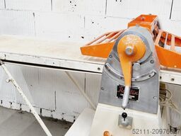 Fritsch Fritsch Rollfix 520