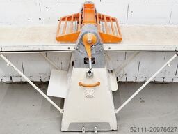 Fritsch Fritsch Rollfix 520