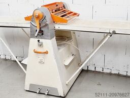 Fritsch Fritsch Rollfix 520