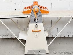 Fritsch Fritsch Rollfix 520