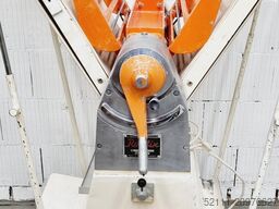 Mach Tech Services Mach Tech Services Mach Tech Services