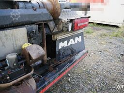 MAN TGX 35.560