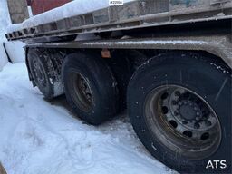 Dreier Oenotech SA Dreier Oenotech SA Dreier Oenotech SA