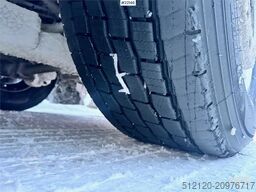 Mercedes-Benz Actros