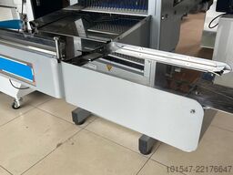 Daub D 208
