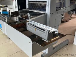 Daub D 208