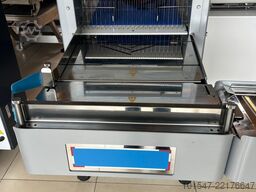 Daub D 208