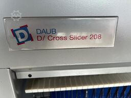 Daub D 208