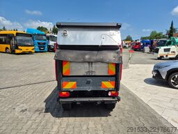 Hako Citymaster 2200